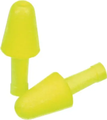 Obrázok produktu pre Zátky do uší E-A-R™ HA 328-1000 EN-352-2 SNR 35 dB 100 párov/malé balenie