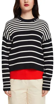 Produktbild von Esprit 024Ee1I314