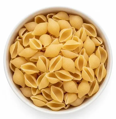 Obrázek produktu pro Těstoviny Mušličky500 g MIONELO
