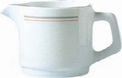 Produktbild von 1x Kaffeekanne 32 cl Kaffeekanne, Kanne