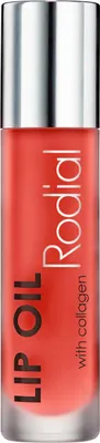 Immagine prodotto di Rodial Olio per labbra 4ml