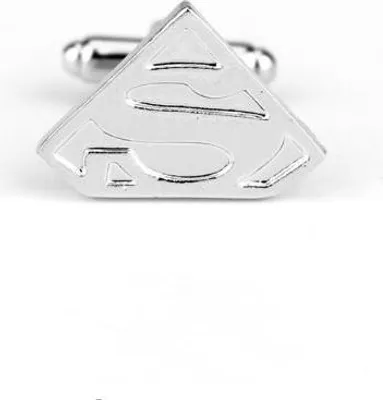 Immagine prodotto di Gemelli con il simbolo di Superman