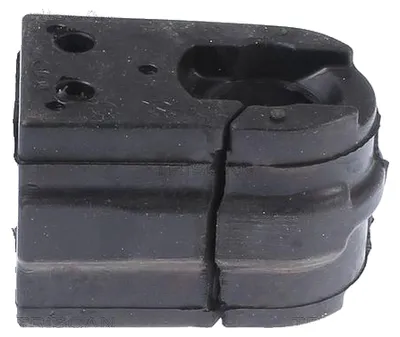 Produktbild von Lagerbuchse Stabilisator Ø 22 mm Gummilager TRISCAN für u.a. RENAULT MEGANE