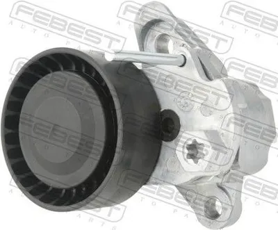 Produktbild von Febest 2390-Cwva