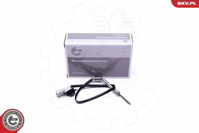 Produktbild von ESEN SKV 30SKV332 Abgastemperatursensor für OPEL Vivaro A Kastenwagen (X83)