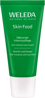 Obrázok produktu pre Skin Food - Intenzívna starostlivosť o tvár a telo 30ml