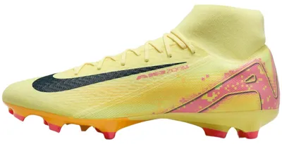 Immagine prodotto di Scarpe da calcio Nike FQ8293-800 da Unisex
