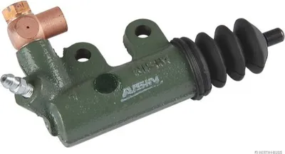 Zdjęcie produktu dla Siłownik Sprz. Toyota Yaris 1,3-1,5 99-05