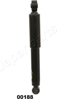 Produktbild von 2x JAPANPARTS MM-00188 Stoßdämpfer Satz Hinten Gasdruck