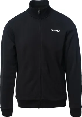 Produktbild von Herren Sweatshirt FALI Terry