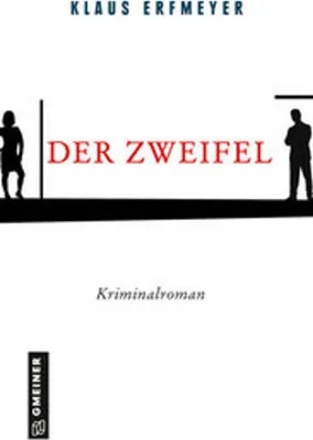 Obrázek produktu pro Der Zweifel