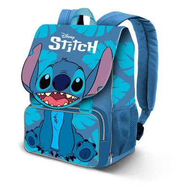 Produktbild von Karactermania Lilo and Stitch, Junge/Mädchen