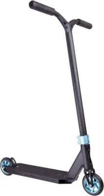 Produktbild von Stunt Scooter - Lux 5- Striker