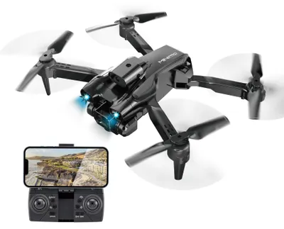 Obrázok produktu pre Gear2Play Pro Eagle Drone