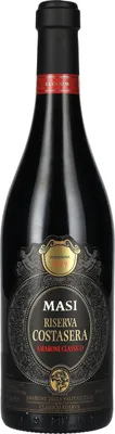 Produktbild von Masi Riserva Costasera Amarone Classico DOCG 2019 15,5% Vol. 0,75l