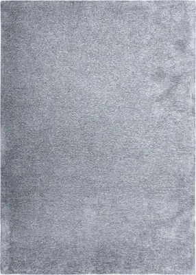 Obrázok produktu pre Svetlosivý koberec 120x170