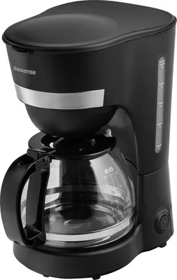 Produktbild von SMARTON CE 300 Kávovar