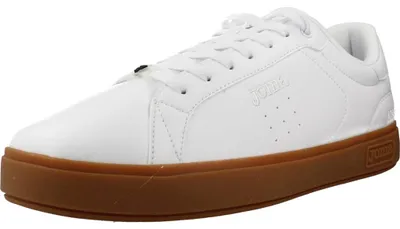 Produktbild von JOMA Sportartikel CCLASW2532 Weiß