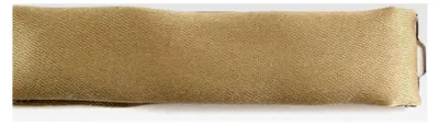 Produktbild von Einfarbige Fliege für Kleinkinder - verstellbar von 29 bis 50 cm Halsumfang + Aufbewahrungsbox
