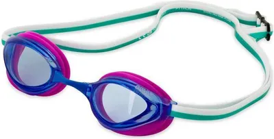 Obrázek produktu pro Arena Python Blue Fuchsia Water