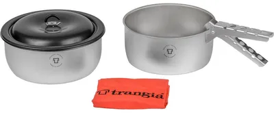 Obrázek produktu pro Trangia  402252