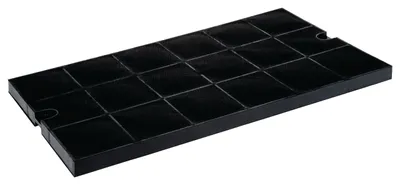 Produktbild von Electrolux 9029793768 Kohlefilter EFF52