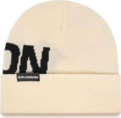 Immagine prodotto di Berretto Salomon LC2630200 da Unisex