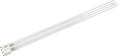 Productafbeelding van Famanu UV-C kwikdamp lamp 55W - Eenvoudige installatie