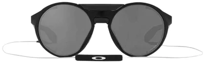 Obrázok produktu pre Oakley Clifden Sonnenbrille OO 9440 09