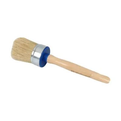 Image de Brosse ronde Extra, Ø 60 mm, KUBALA