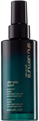 Produktbild von Ultimate Reset Nachtserum 90 ml