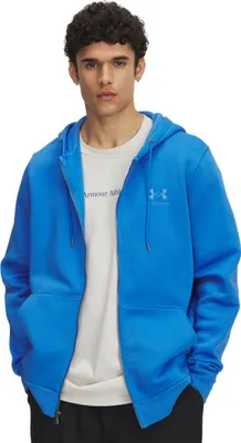 Immagine prodotto di Fallen WIP 072-8191 in AZUL color size S