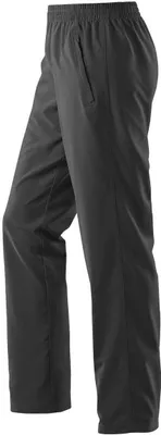 Produktbild von JOY Marco Hose Herren schwarz 98