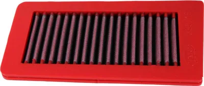 Produktbild von BMC Luftfilter - FM388/19 Suzuki AN650 Burgman