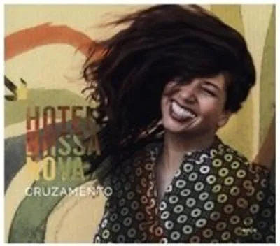 Obrázok produktu pre Crossroads