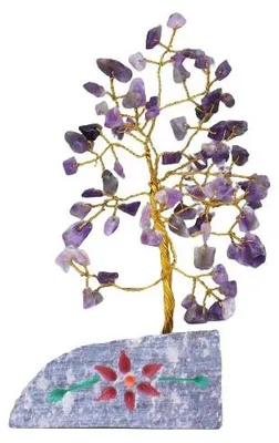 Imagen del producto de Amatista- 80 Stone
