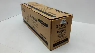 Obrázok produktu pre Fotografický valec Xerox 108R00648