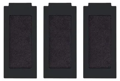 Immagine prodotto di Bosch BHZRFAB3 Filtro antibatterico Spotless