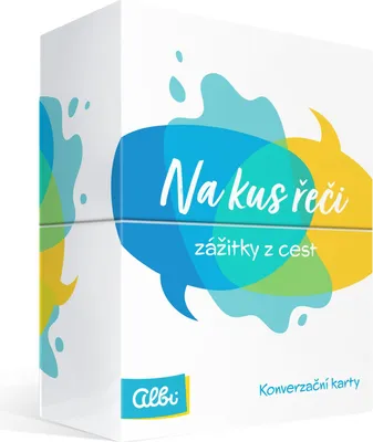 Zdjęcie produktu dla Na kawałku mowy - doświadczenia z podróży