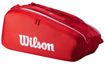 Obrázok produktu pre Topánky Wilson WR8036701- pre Unisex