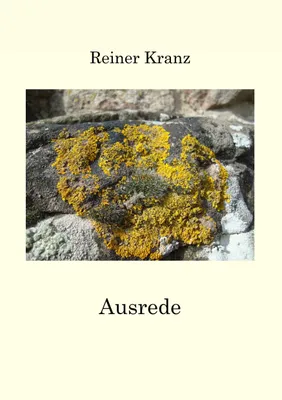Produktbild von Ausrede