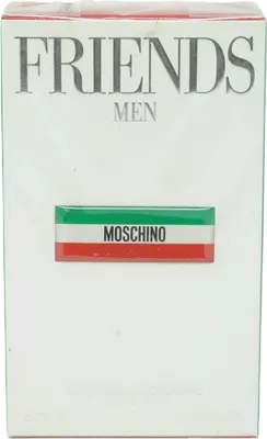 Produktbild von Fendi Fan di Fendi Deo-Spray 150ml