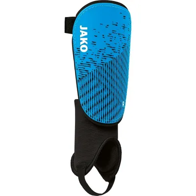 Produktbild von JAKO Schienbeinschoner Performance Class JAKO blau L