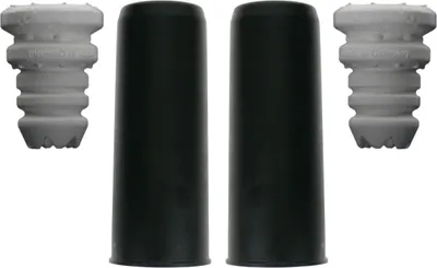 Immagine prodotto di Kit di protezione dalla polvere, silenziatore