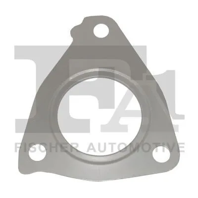 Zdjęcie produktu dla Uszczelka Turbosprężarki Renault Master Ii/Movano 3,0Dci/Dti