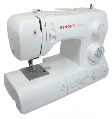 Immagine prodotto di Singer Siuvimo mašina SINGER 3321