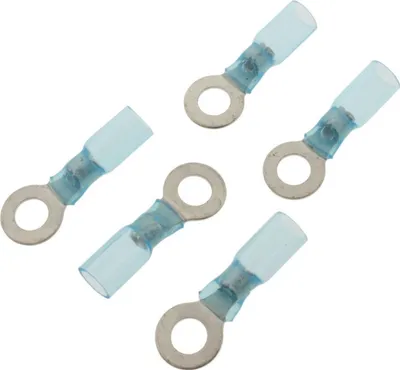 Produktbild von Ringzunge JMP 1,5-2,5 M6  5 Stück