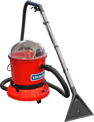 Produktbild von Sprühextraktionsgerät | CLEANFIX TW300S VDE