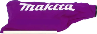 Produktbild von Makita Staubsack (122548-3)