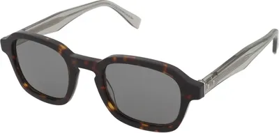 Produktbild von Tommy Hilfiger TH 2032/S Havana 49/23/150 Herren Sonnenbrillen